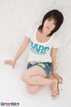 辣妈正传孙俪服装