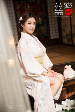 预审