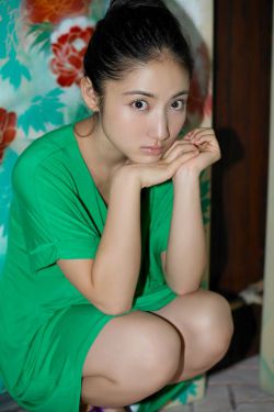 杜子名
