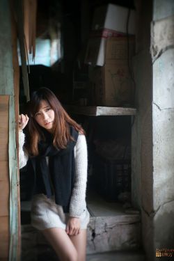 原来爱上贼国语