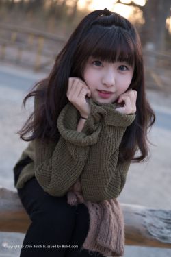预审